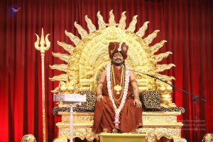 20170729 Photo 1069 1FZK5scHCVTvNGTm9GCxAZHKBos6-9OzT.JPG