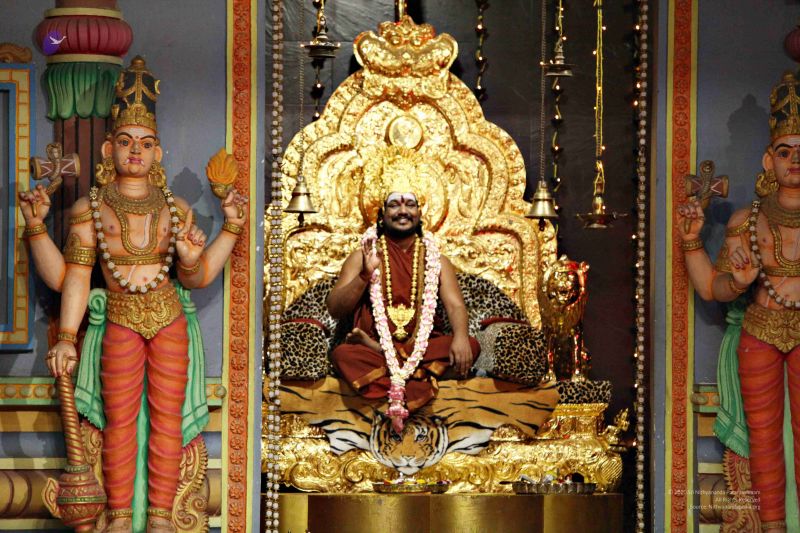 File:20170729 Photo 106 1ICLbbXuD-SXgSXWkdQ9rdKfZcGYzXcYJ.jpg