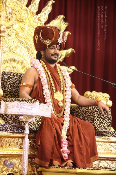 File:20170729 Photo 1072 1LmsK-wpL3NdoUNWSLx4eiXGQRo1Q0hT2.JPG