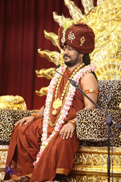 File:20170729 Photo 1077 1HMejpJPokBoEmCzdjIpuix66bYF6RfSg.JPG