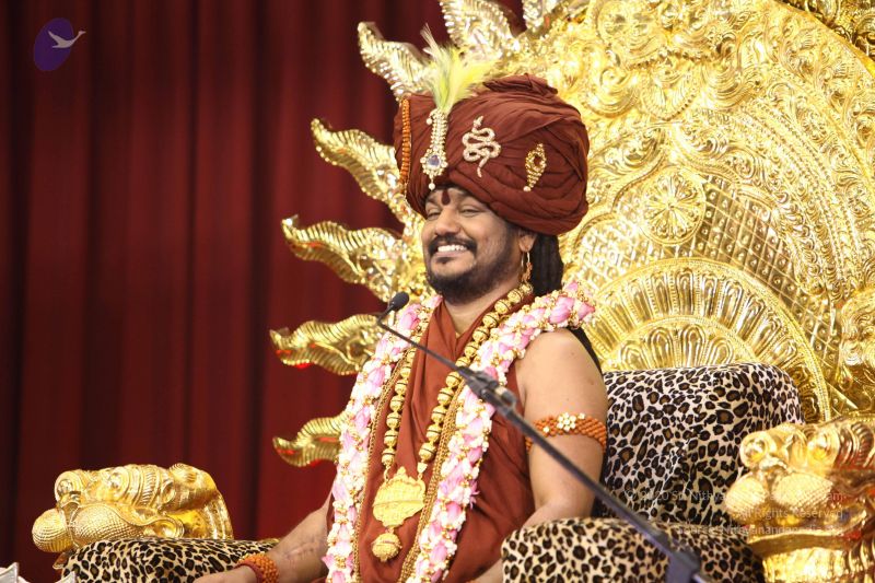 File:20170729 Photo 1080 1dqn1h3rrfghFosX8U982A1uelXF4b7wb.JPG