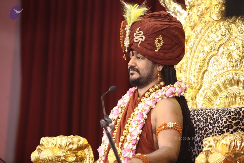 File:20170729 Photo 1083 1EpjpP9MnMd7oyqTseoX-539AHtvvux8V.JPG