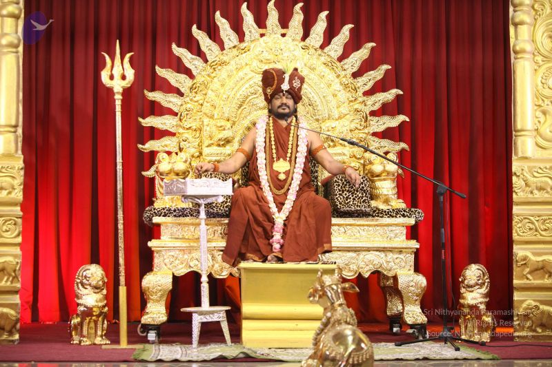 File:20170729 Photo 1085 1M7XSDc2ZlFJcUaH2VYE6UPDGAUqFio0N.JPG