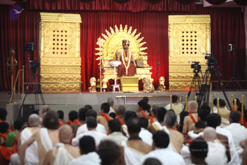 File:20170729 Photo 1086 1XvtI2kaa-kmP4nBqMcIKfO4l RsoPwcA.JPG