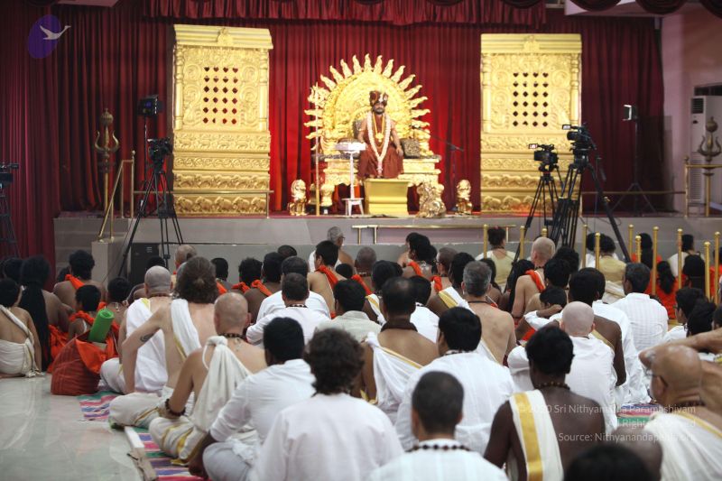 File:20170729 Photo 1087 1fjSfaliJTmlGi1af1Xzj0wHhW5XAshEB.JPG