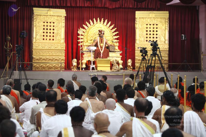 File:20170729 Photo 1088 1axzNT1KGnhZpsv2uJ1W99l1N4U9nlKKb.JPG