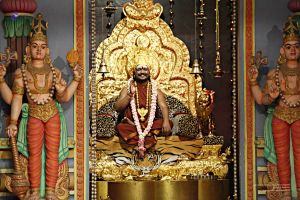 20170729 Photo 108 11e0AM0Su7YErPMGDcxFGKu7sb0fRfmD3.jpg