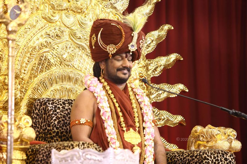 File:20170729 Photo 1097 1Rcp5sNvGfLS6R-BRCkHNOcqne-fCPtj .JPG