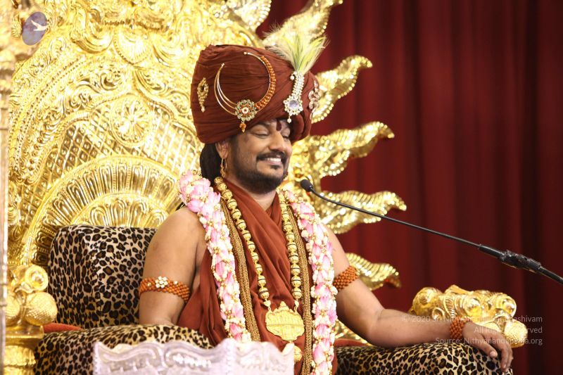 File:20170729 Photo 1101 1mRZL57Go8 QaDsO-5Nos3dMTxvLkSLjz.JPG