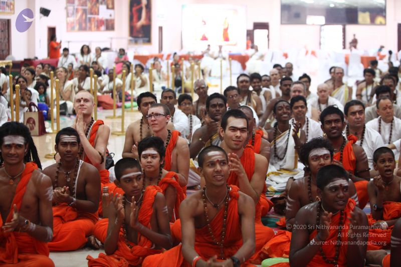 File:20170729 Photo 1103 1wYfdc3naSX4vDLLkoxr1AHHQxR5UEAvt.JPG