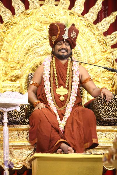 File:20170729 Photo 1110 1w7VUSfriawG0f72QdCuk9NA9SMl Os5x.JPG