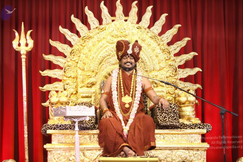 File:20170729 Photo 1113 1VqqUx57V1hrz5BI7BKPdu0kY8a2ZVhbd.JPG