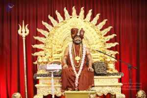 20170729 Photo 1121 1YnplA6DV7Gwk6IA7hyGgQMFOX7kkmx6d.JPG