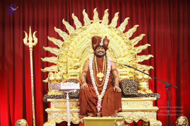 File:20170729 Photo 1121 1YnplA6DV7Gwk6IA7hyGgQMFOX7kkmx6d.JPG