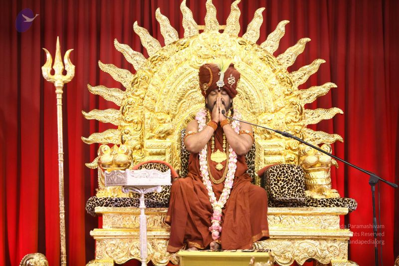 File:20170729 Photo 1124 1Rk1CD jRmeMpBnGTGsVmd WPvRIvCQqJ.JPG