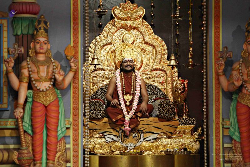 File:20170729 Photo 112 1I0TLjsR2fxk1J1Km-B8IqiinZ3jT-9i3.jpg