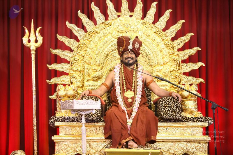 File:20170729 Photo 1130 1LX0wm-1ghda0baOeQ6WeGPFiWup2Kp4j.JPG