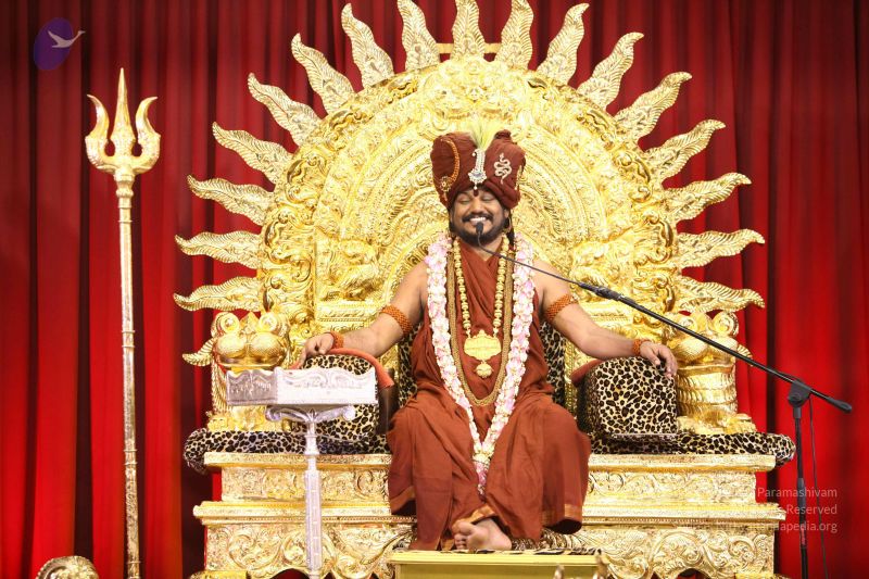 File:20170729 Photo 1131 16fn1xouYwOCPj6e3XrBqNL6yfC1eUAL9.JPG