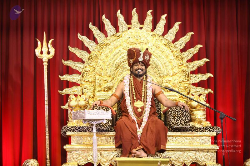 File:20170729 Photo 1132 1Z6X4pUmzEaeAfXCb5HoCLLPPTiE40SS7.JPG