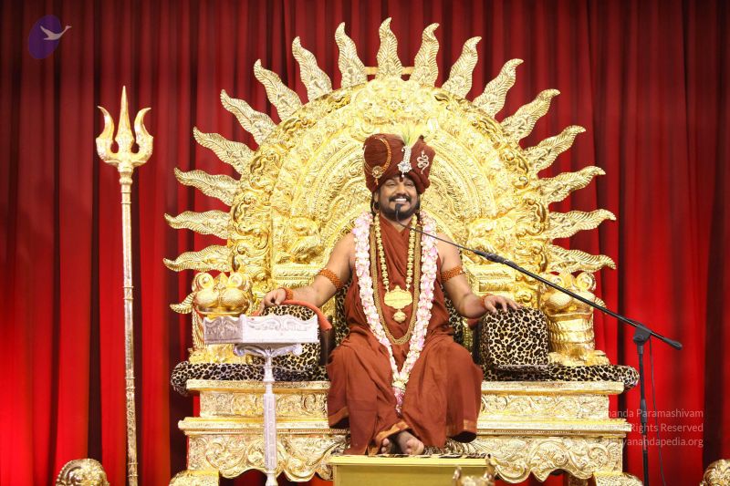 File:20170729 Photo 1133 19pqU5WTuik9qCRBLezM8oYI3vv7rzChQ.JPG