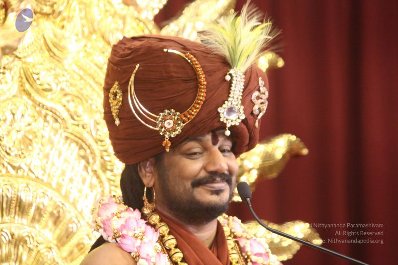 File:20170729 Photo 1141 1bk386Rr2RXzgE9a4qy-aL4zKQMdQDoxD.JPG