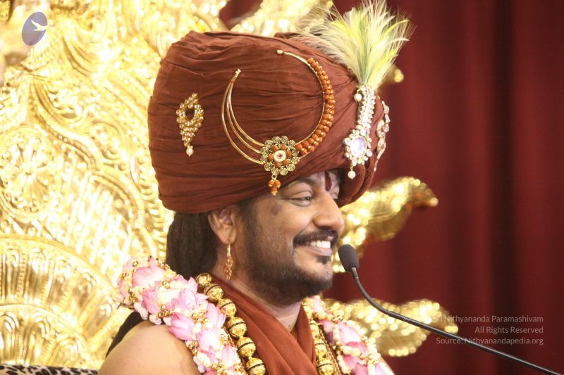 File:20170729 Photo 1144 1DRGeYbzu72SnlSH7w3oaM6cpM6A4By2r.JPG