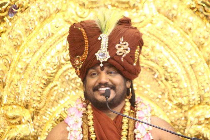 20170729 Photo 1151 1ujcFjTil81lO9qFl-XGRpZ8v46VjZdlI.JPG