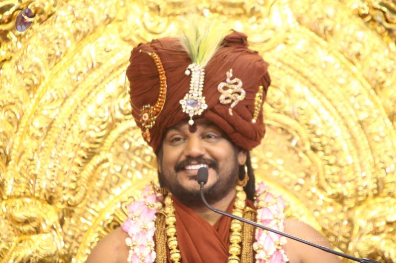 File:20170729 Photo 1151 1ujcFjTil81lO9qFl-XGRpZ8v46VjZdlI.JPG