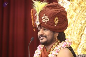 20170729 Photo 1156 1ez2FFVPZdLSd I9lU2hp3t0qOlh7U6nn.JPG