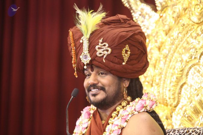 20170729 Photo 1160 1GMKkzZU2awu9zV5x BIZHwqe3t5FydMM.JPG