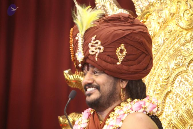 20170729 Photo 1165 1J2I6k4GyasUNbZOM9ovqmNYPrlvDGvMb.JPG