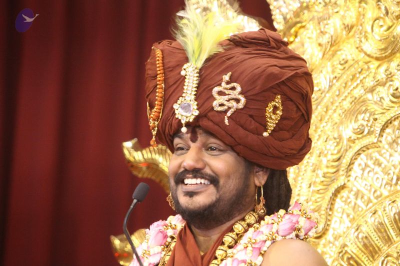 File:20170729 Photo 1167 1yq8fgxk9IeubtragpRH0YfRDCtafCTMe.JPG