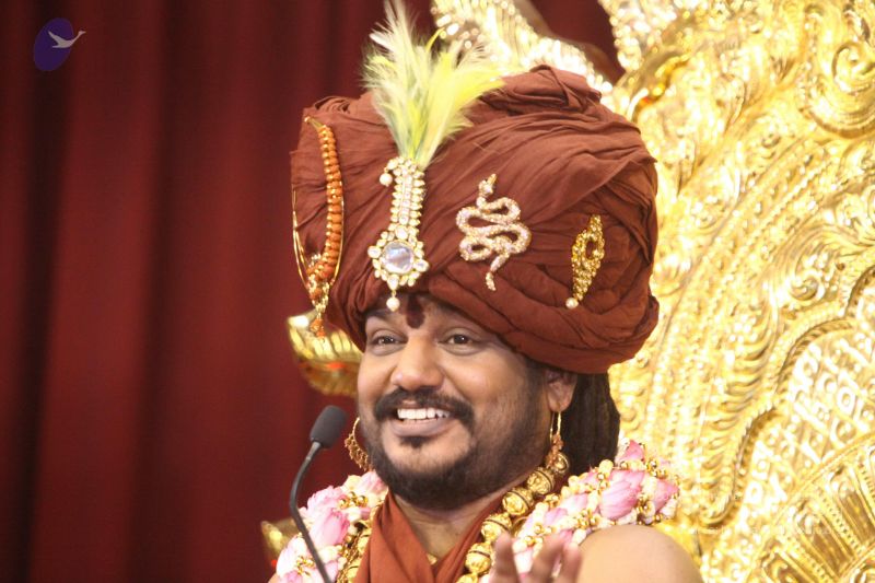 File:20170729 Photo 1168 1ZjEmWM3FWa7yk2tFww6I9wnKN-vrwtRJ.JPG