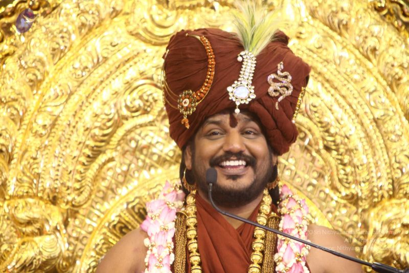 File:20170729 Photo 1175 1EX cm63pLdEOaefsy-0Bf 3c5An-f8Ea.JPG