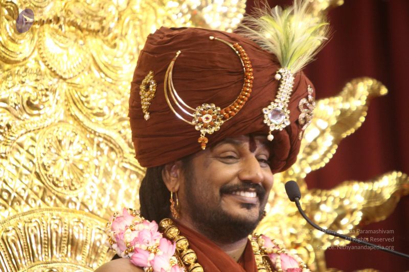 File:20170729 Photo 1182 1y0i hcw4hjfztZGhdjXje2aduGvqc1Pn.JPG