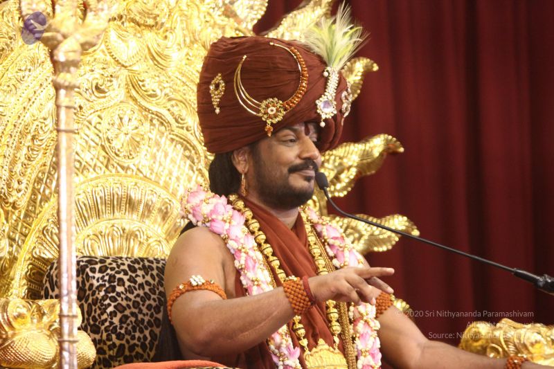 File:20170729 Photo 1184 1ldLaJxieuXyd2Ks9KBHecPoku8DZ3MQ .JPG