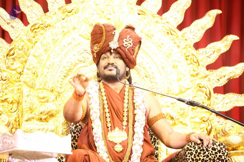 File:20170729 Photo 1189 1AGVS1HgNRwRPYOH7MRoUXDR6SKRHiqol.JPG