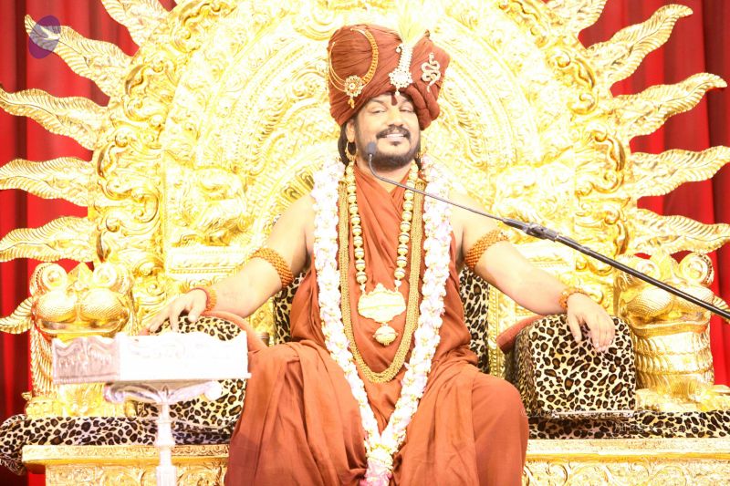 File:20170729 Photo 1193 1m7TnQB1iEUcj3jn0MDdPdXDg6G2BH9L4.JPG