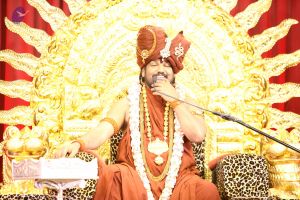 20170729 Photo 1195 1Fa8izsOhk3QQk8svvJD8FG4V98KB2kds.JPG