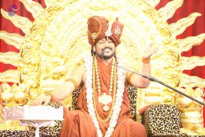 20170729 Photo 1197 1Pu Dl3PE8ZPV0cpkbqJmpc2XI9AZ402r.JPG