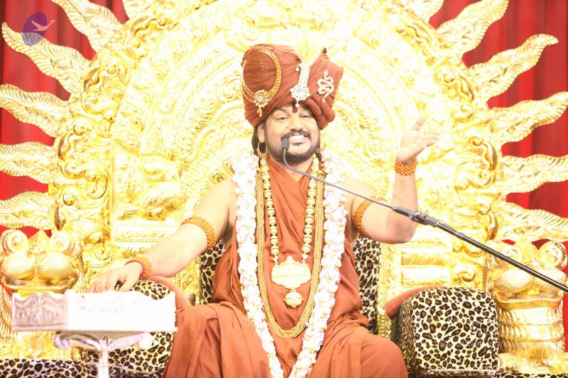 File:20170729 Photo 1197 1Pu Dl3PE8ZPV0cpkbqJmpc2XI9AZ402r.JPG