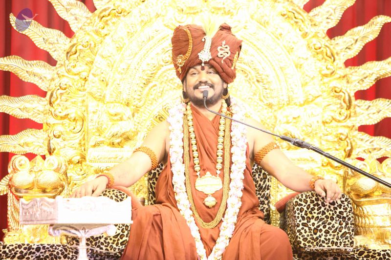 File:20170729 Photo 1199 1kfJaqQDE 87P7uMFfnNcZ0wCJF5oqEv6.JPG