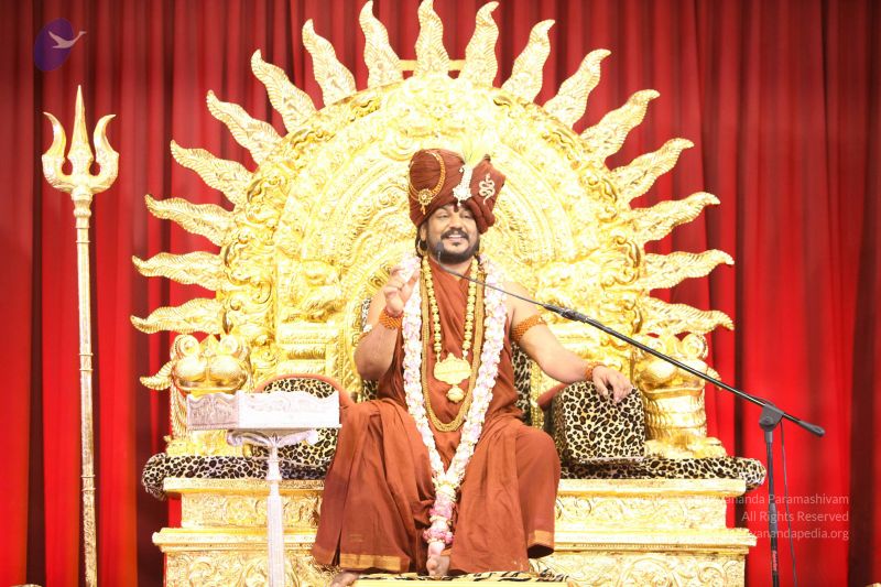 File:20170729 Photo 1201 1CySoF3QDgDj1lKpd2Lx9jy2lcU0wwnuW.JPG