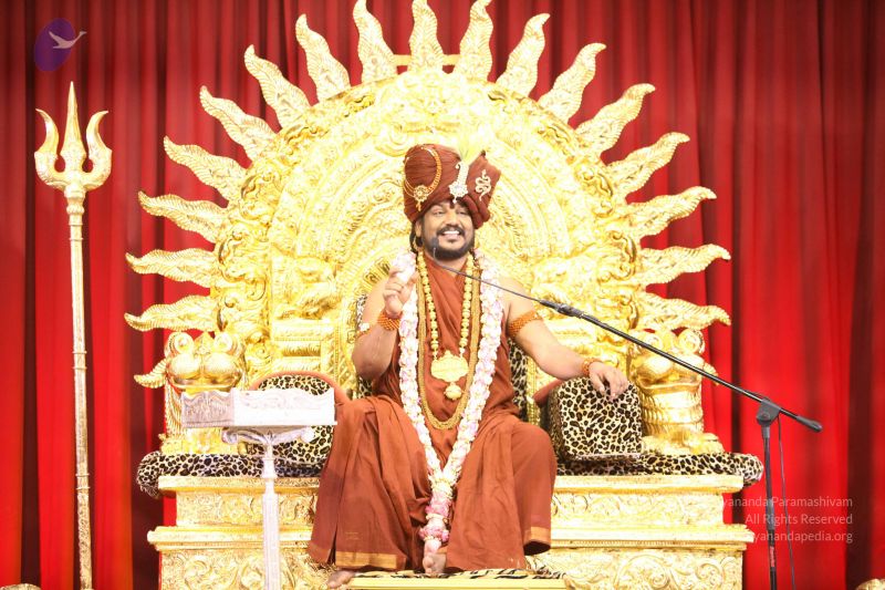 File:20170729 Photo 1202 1kmrcPE MYZN2OZVd3FrX0SSAYUAvwXPO.JPG