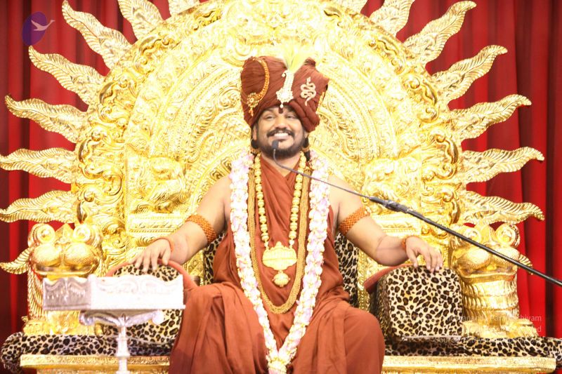 File:20170729 Photo 1204 12L5URNKpCF6d79I53E-aOpXNhsm1hnWe.JPG