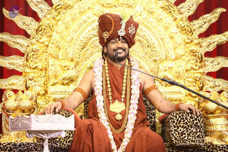 File:20170729 Photo 1207 1I7aPyGaQscBsHDkEUwMA3TeFbbwCizGe.JPG