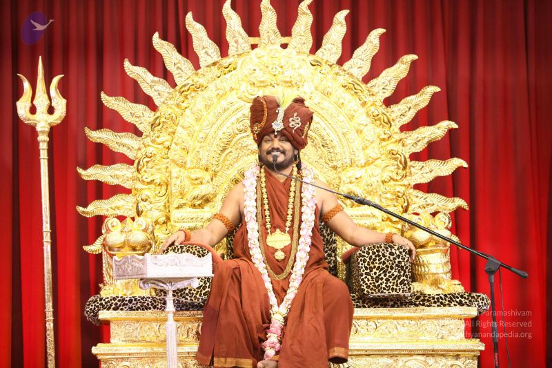 File:20170729 Photo 1208 1RF07S-A38FQyX45kX0r31Qb5e2zAI VN.JPG