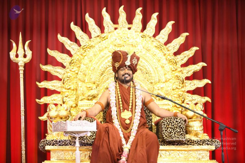 File:20170729 Photo 1209 1KzVr0WEkXU88AhZMP6aoBeCQI2g9x9V7.JPG