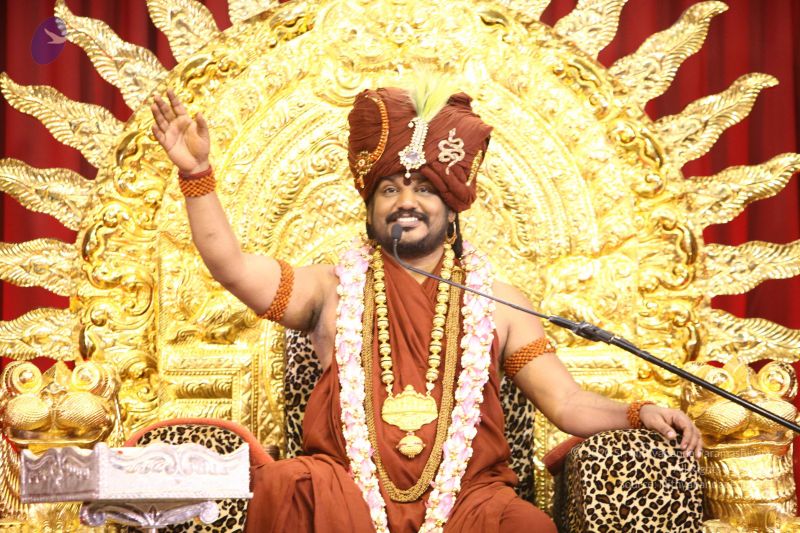 File:20170729 Photo 1210 1ZtLdiXqrvfrPJS81En2gWB-C7F3ABE25.JPG