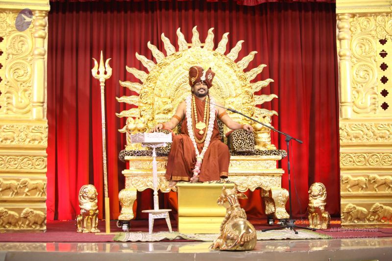 File:20170729 Photo 1216 1q CRdQqZjUZiY9EdsF6NHn7ffMZhhI7v.JPG